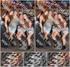 Evenement foto: 2009