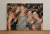 Evenement foto: 2009