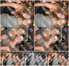 Evenement foto: 2009