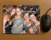 Evenement foto: 2009