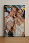 Evenement foto: 2009