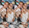 Evenement foto: 2009