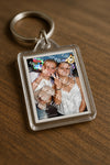 Evenement foto: 2009