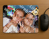 Evenement foto: 2009