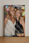 Evenement foto: 2009