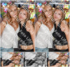 Evenement foto: 2009