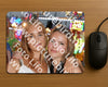 Evenement foto: 2009