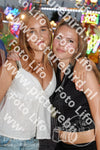 Evenement foto: 2009