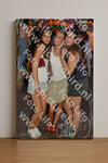 Evenement foto: 2009