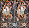 Evenement foto: 2009