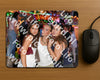 Evenement foto: 2009