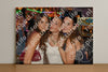 Evenement foto: 2009