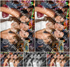 Evenement foto: 2009