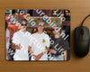Evenement foto: 2009
