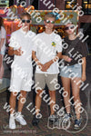 Evenement foto: 2009