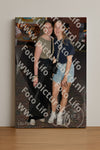 Evenement foto: 2009