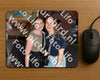 Evenement foto: 2009