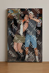 Evenement foto: 2009
