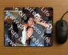 Evenement foto: 2009