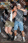 Evenement foto: 2009