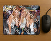 Evenement foto: 2009