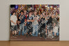 Evenement foto: 2009
