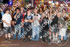Evenement foto: 2009