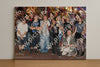 Evenement foto: 2009