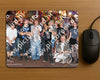 Evenement foto: 2009