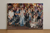 Evenement foto: 2009