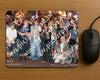 Evenement foto: 2009