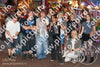 Evenement foto: 2009