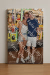 Evenement foto: 2009