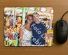 Evenement foto: 2009