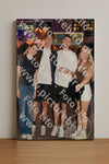 Evenement foto: 2009
