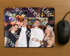 Evenement foto: 2009
