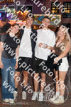 Evenement foto: 2009