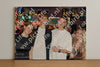 Evenement foto: 2009