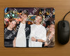 Evenement foto: 2009