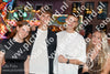Evenement foto: 2009