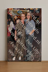 Evenement foto: 2009