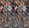 Evenement foto: 2009