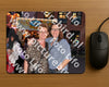 Evenement foto: 2009