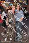 Evenement foto: 2009