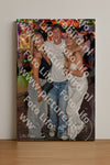 Evenement foto: 2009