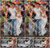 Evenement foto: 2009