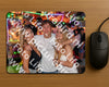 Evenement foto: 2009