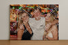 Evenement foto: 2009