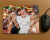 Evenement foto: 2009