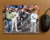 Evenement foto: 2009
